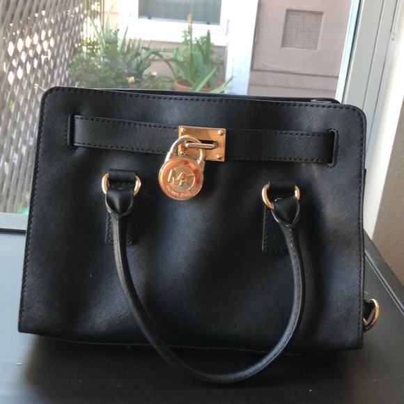 Michael Kors Bag - Picture 11 of 11